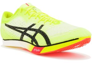 asics-metaspeed-md-chaussures-de-sport-femme-725249-1-sz