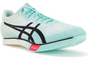 asics-metaspeed-md-chaussures-homme-753053-1-sz
