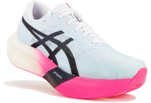 asics-metaspeed-sky-paris-chaussures-de-sport-femme-749748-1-sz