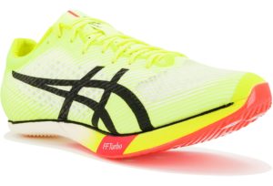 asics-metaspeed-sp-chaussures-de-sport-femme-725250-1-sz