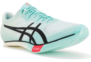 asics-metaspeed-sp-chaussures-de-sport-femme-753067-1-sz