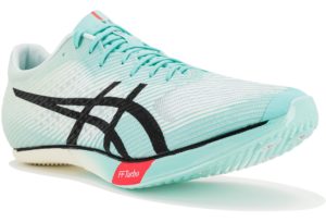 asics-metaspeed-sp-chaussures-homme-753054-1-sz