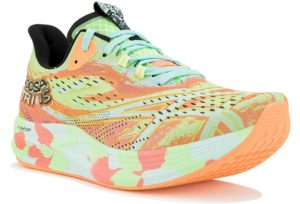 asics-noosa-tri-15-w-chaussures-running-femme-701568-1-sz