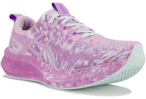 asics-noosa-tri-16-chaussures-de-sport-femme-757370-1-sz