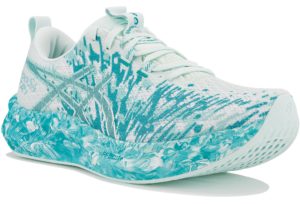 asics-noosa-tri-16-chaussures-de-sport-femme-757391-1-sz