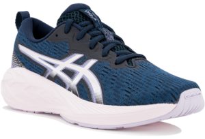 asics-novablast-2-fille-chaussures-running-femme-692014-1-sz