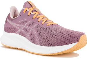 asics-patriot-13-chaussures-de-sport-femme-733289-1-sz