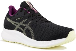 asics-patriot-13-chaussures-de-sport-femme-741812-1-sz