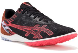 asics-resurgence-xc-m-chaussures-homme-674389-1-sz