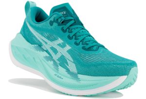 asics-superblast-2-chaussures-de-sport-femme-761586-1-sz