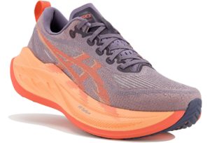 asics-superblast-2-chaussures-homme-749505-1-sz