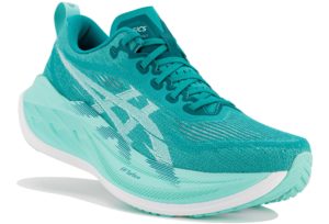 asics-superblast-2-chaussures-homme-761584-1-sz