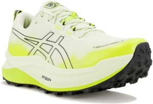 asics-trabuco-max-3-m-chaussures-homme-720481-1-sz