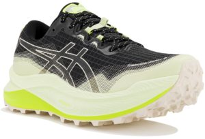 asics-trabuco-max-3-w-chaussures-de-sport-femme-720492-1-sz