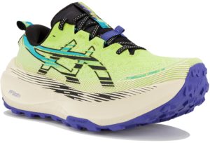 asics-trabuco-max-4-chaussures-homme-777563-1-sz
