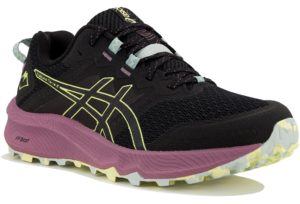 asics-trabuco-terra-2-chaussures-de-sport-femme-757382-1-sz