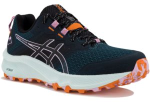 asics-trabuco-terra-2-chaussures-de-sport-femme-757412-1-sz