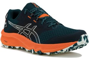 asics-trabuco-terra-2-m-chaussures-homme-756158-1-sz