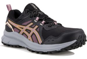 asics-trail-scout-3-chaussures-de-sport-femme-731633-1-sz