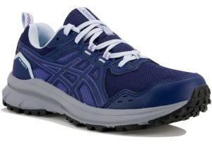 asics-trail-scout-3-chaussures-de-sport-femme-762312-1-sz