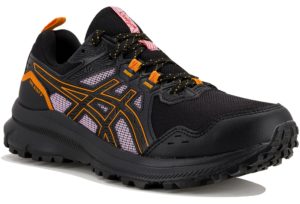 asics-trail-scout-3-chaussures-de-sport-femme-762314-1-sz