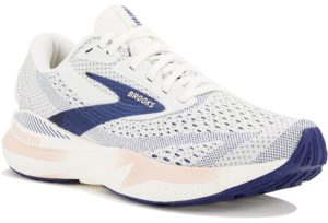 brooks-adrenaline-gts-24-chaussures-de-sport-femme-744626-1-sz