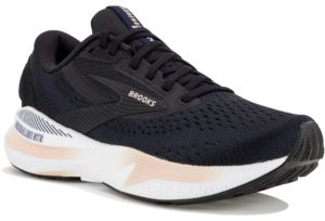brooks-adrenaline-gts-24-chaussures-de-sport-femme-744628-1-sz