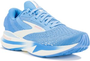 brooks-adrenaline-gts-24-chaussures-de-sport-femme-744633-1-sz