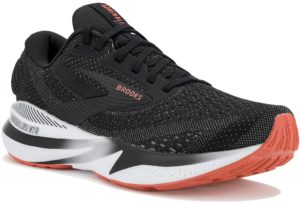 brooks-adrenaline-gts-24-chaussures-homme-744559-1-sz