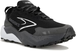brooks-caldera-8-chaussures-homme-755268-1-sz