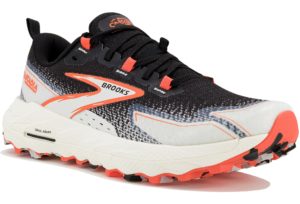 brooks-cascadia-18-chaussures-de-sport-femme-761382-1-sz