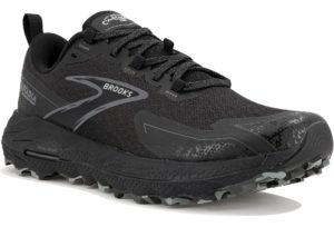 brooks-cascadia-18-chaussures-homme-721392-1-sz