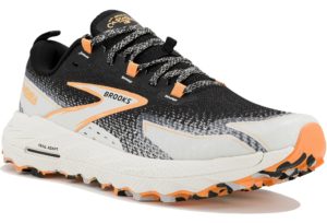 brooks-cascadia-18-chaussures-homme-761367-1-sz