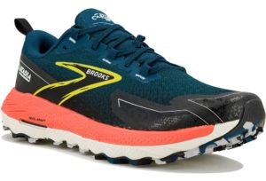brooks-cascadia-18-chaussures-homme-761371-1-sz