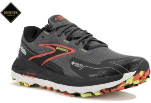 brooks-cascadia-18-gore-tex-m-chaussures-homme-730165-1-sz