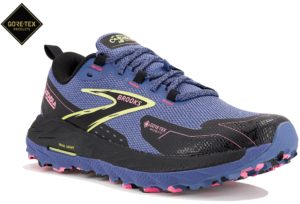 brooks-cascadia-18-gore-tex-w-chaussures-de-sport-femme-730166-1-sz