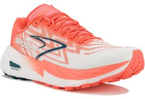 brooks-catamount-4-chaussures-de-sport-femme-756003-1-sz
