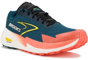 brooks-catamount-4-chaussures-homme-755999-1-sz
