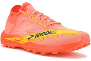 brooks-catamount-agil-chaussures-de-sport-femme-762519-1-sz