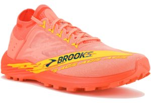 brooks-catamount-agil-chaussures-homme-762517-1-sz