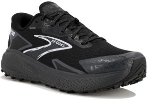 brooks-divide-5-chaussures-de-sport-femme-761393-1-sz