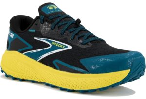 brooks-divide-5-chaussures-homme-761386-1-sz