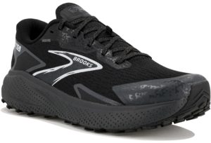 brooks-divide-5-chaussures-homme-761391-1-sz