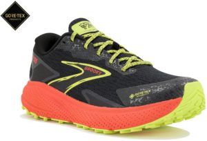brooks-divide-5-gore-tex-m-chaussures-homme-730118-1-sz
