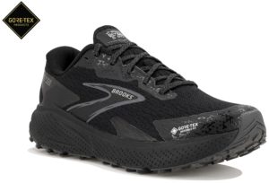 brooks-divide-5-gore-tex-m-chaussures-homme-730139-1-sz