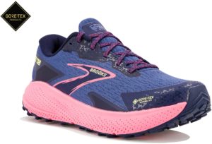 brooks-divide-5-gore-tex-w-chaussures-de-sport-femme-730127-1-sz