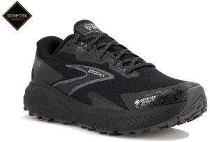brooks-divide-5-gore-tex-w-chaussures-de-sport-femme-730140-1-sz