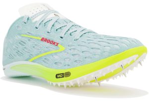 brooks-elmn8-7-w-chaussures-running-femme-654867-1-sz