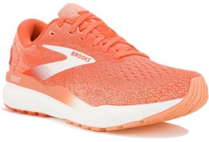 brooks-ghost-16-chaussures-de-sport-femme-748450-1-sz