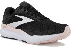 brooks-ghost-16-chaussures-de-sport-femme-761342-1-sz